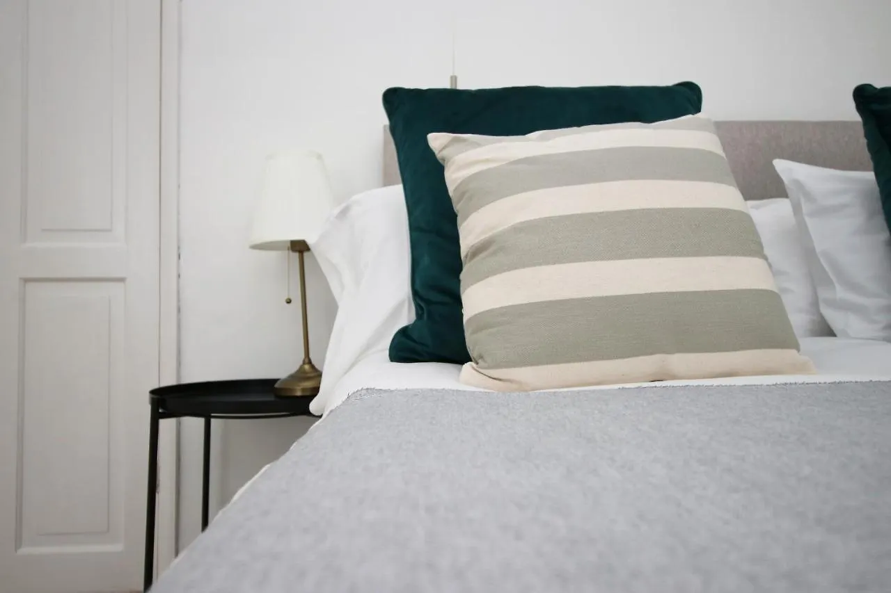 Mawr Terrace By Ty Sa - New 2 Bed In Llandaff Apartment Cardiff