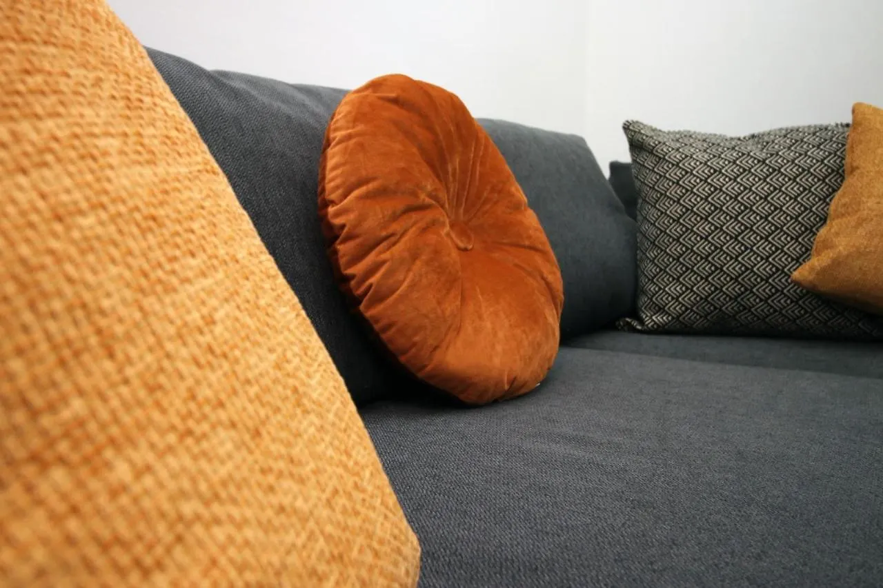 Mawr Terrace By Ty Sa - New 2 Bed In Llandaff Apartment Cardiff